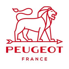 Katalog Peugeot Katalog Peugeot